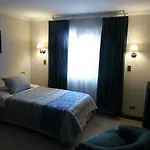 Hotel Isla Rey Jorge