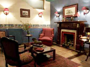 Isla Rey Jorge 4* Punta Arenas