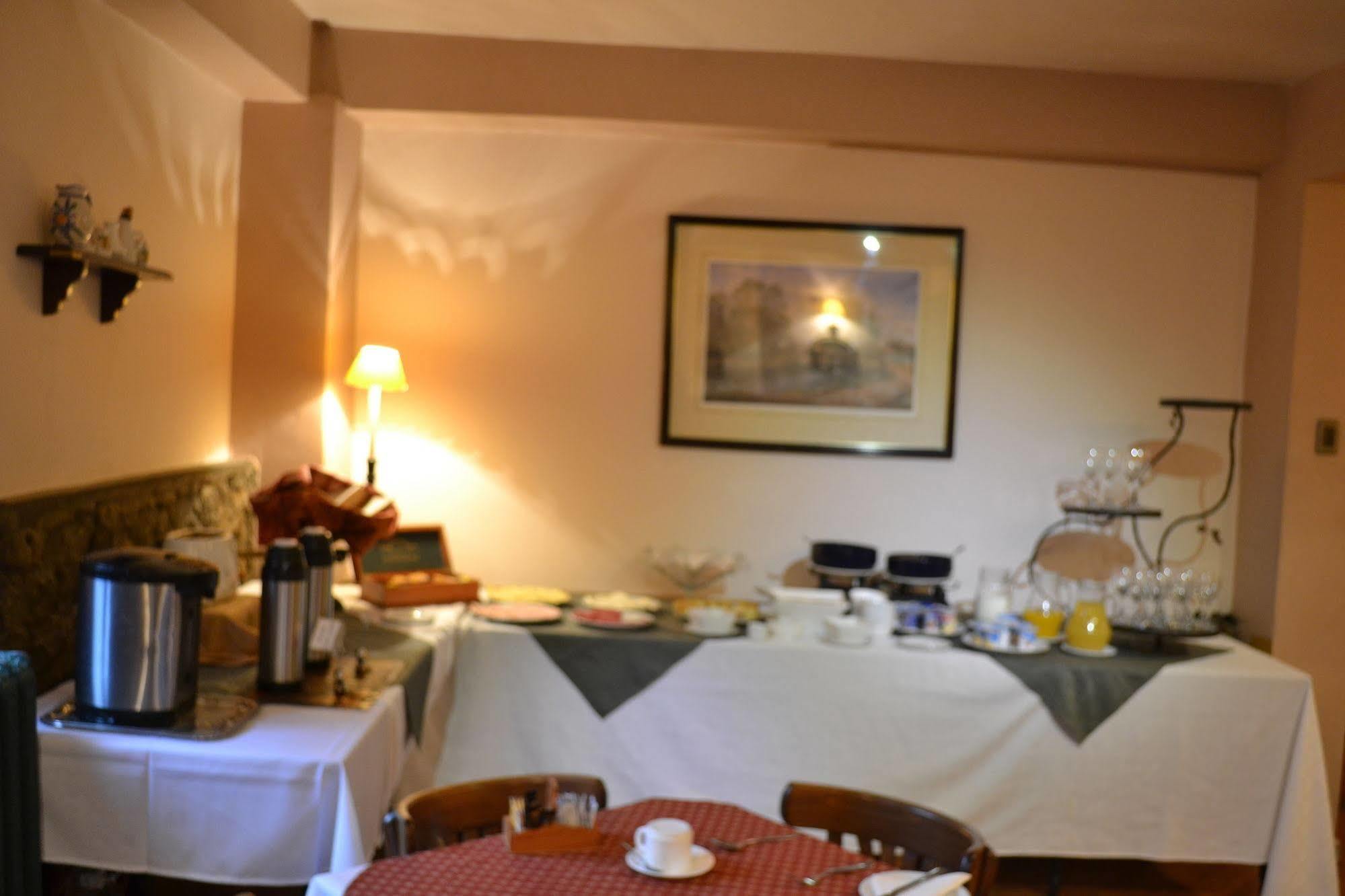 Isla Rey Jorge 4* Punta Arenas